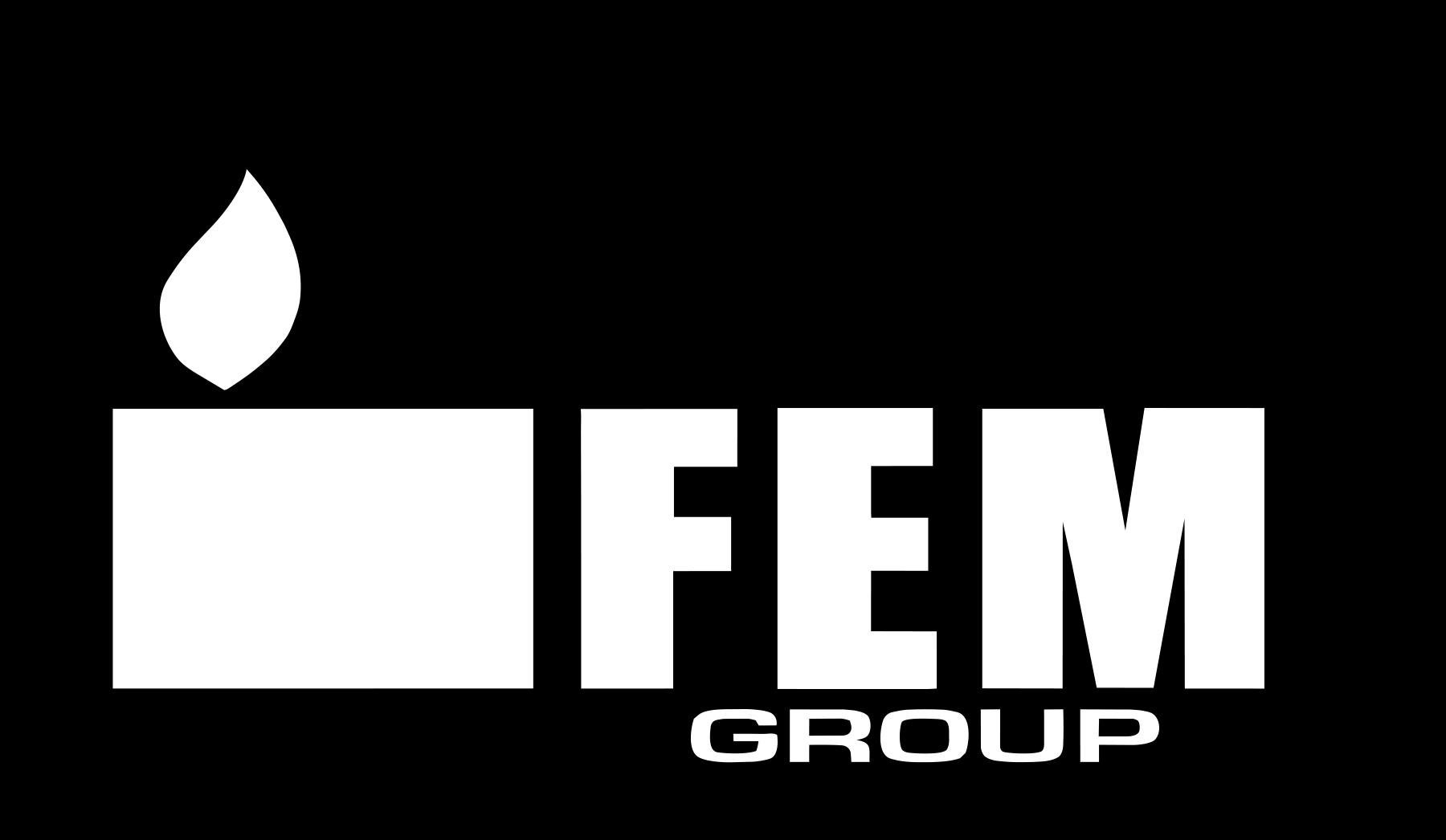 FemGroup Logo